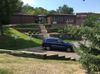 13815 Ridgedale Dr photo